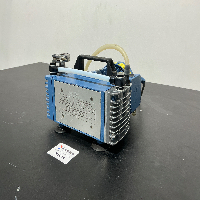 Vacuubrand MZ2 1,9 image 1